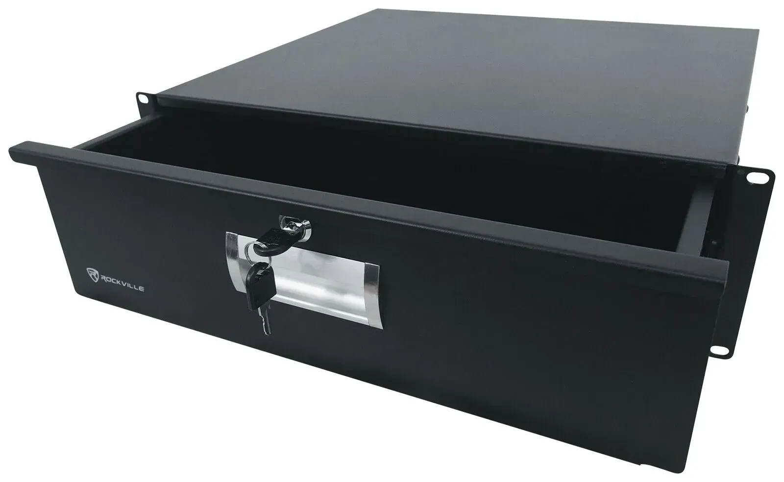 Изображение №4