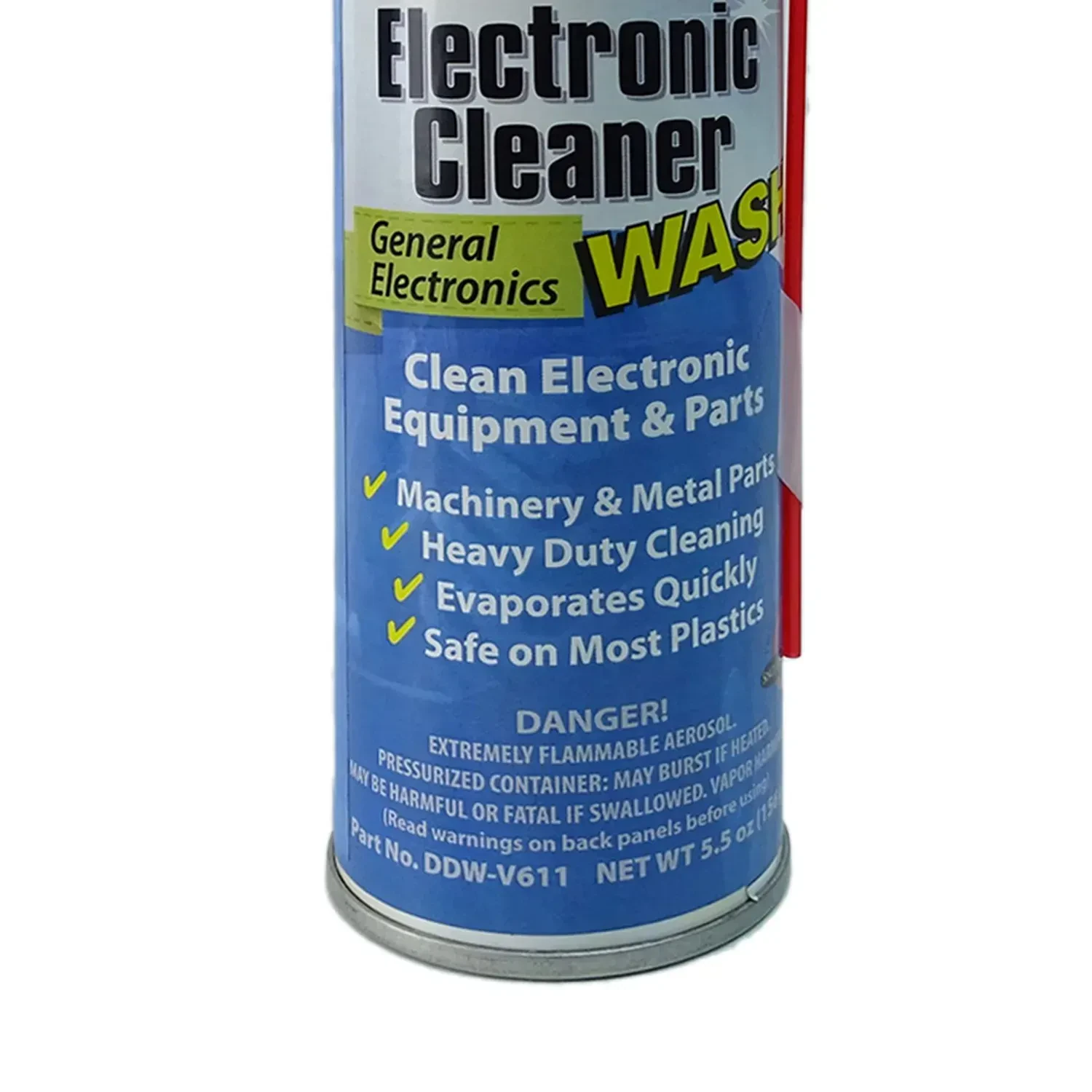 Изображение №4