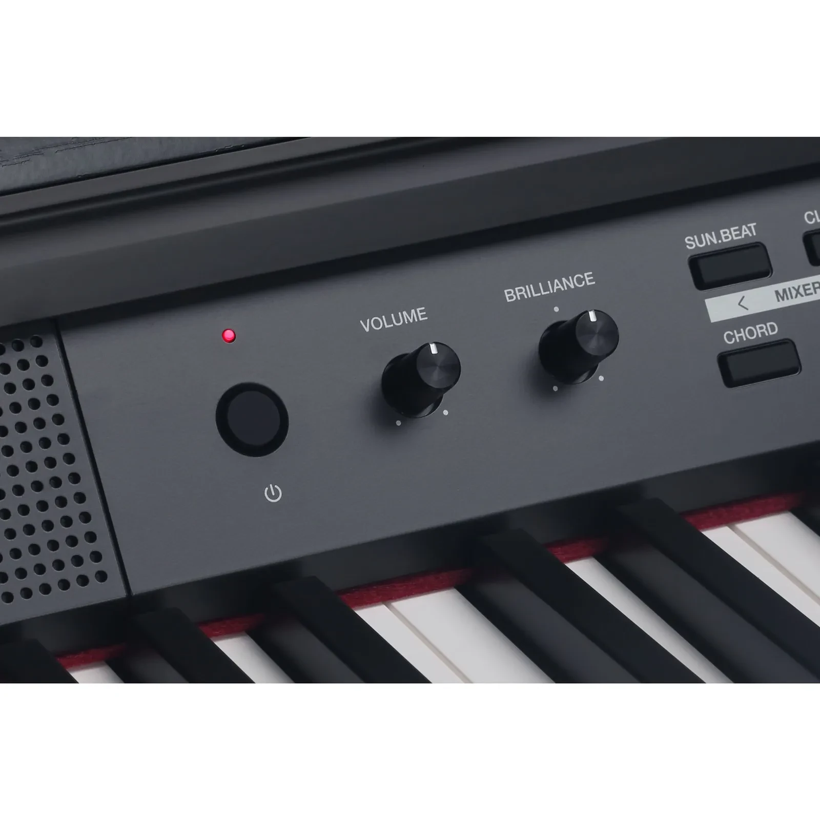 Изображение №7