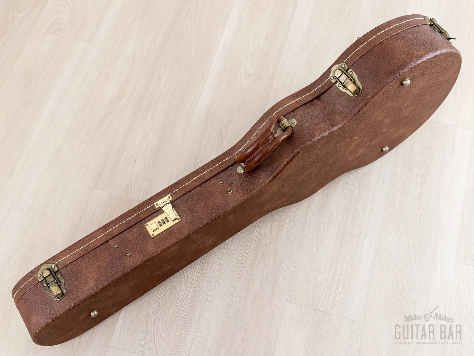 Изображение №21