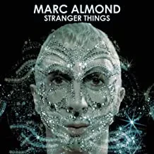 Виниловая пластинка Marc Almond – Stranger Things