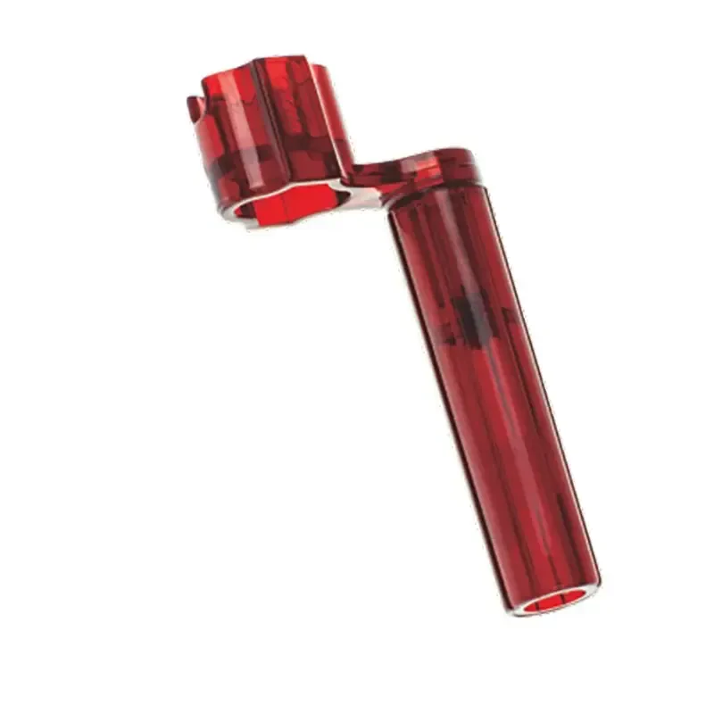 Машинка для намотки струн Alice A009A большая