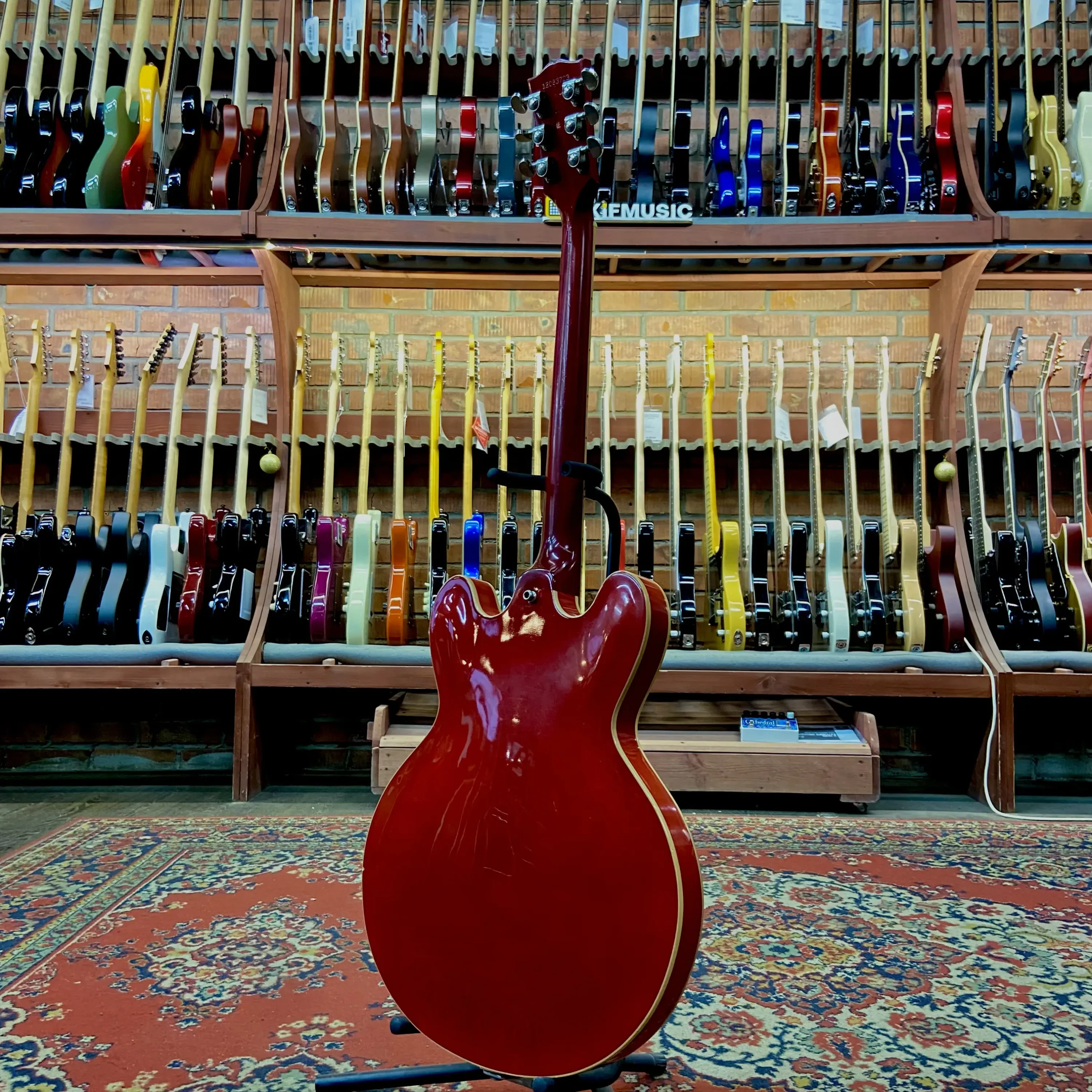 Изображение №12