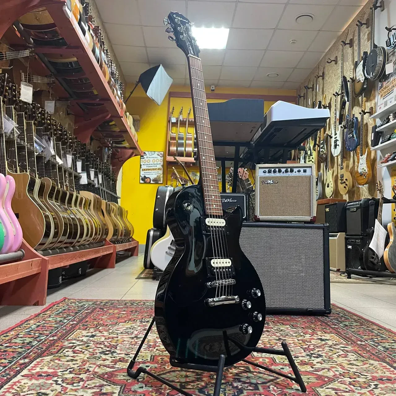 Изображение №6