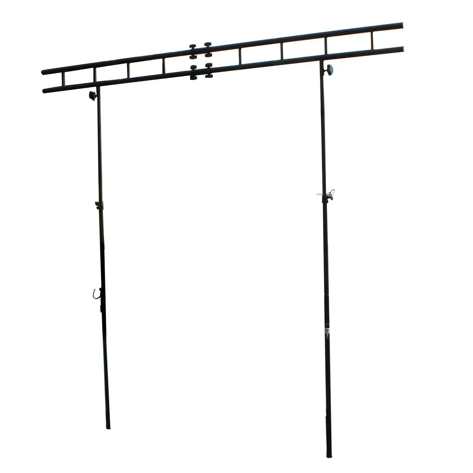 Изображение №7