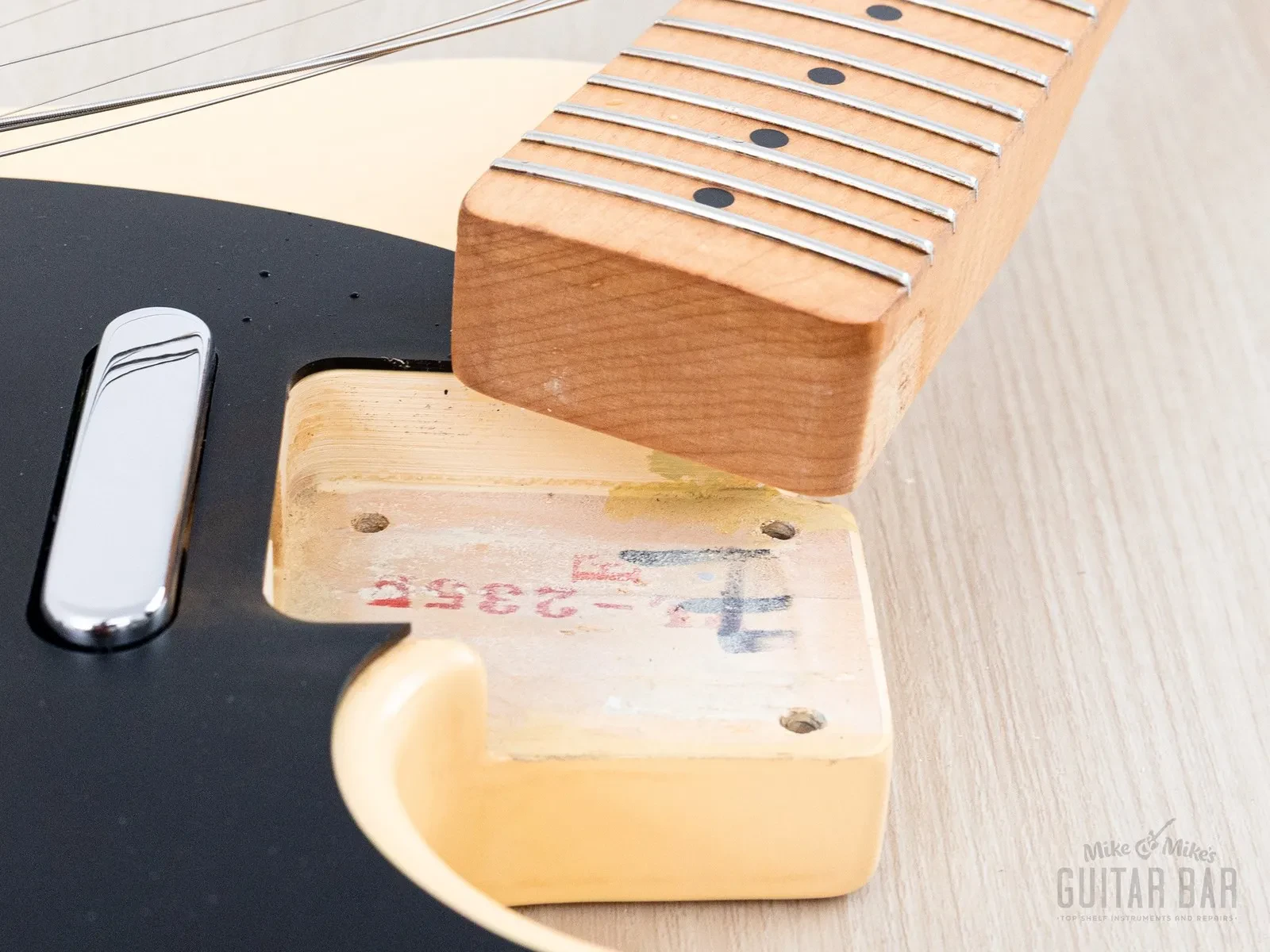 Изображение №16