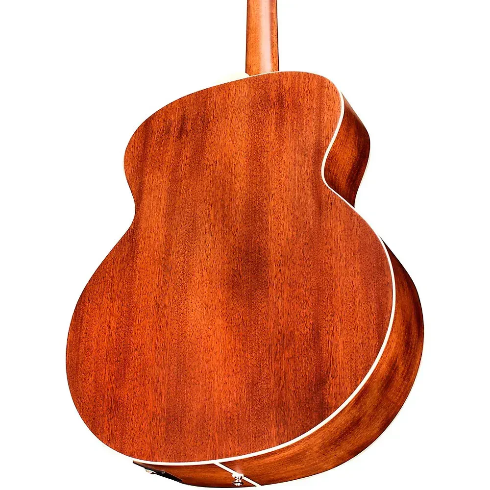 Изображение №8