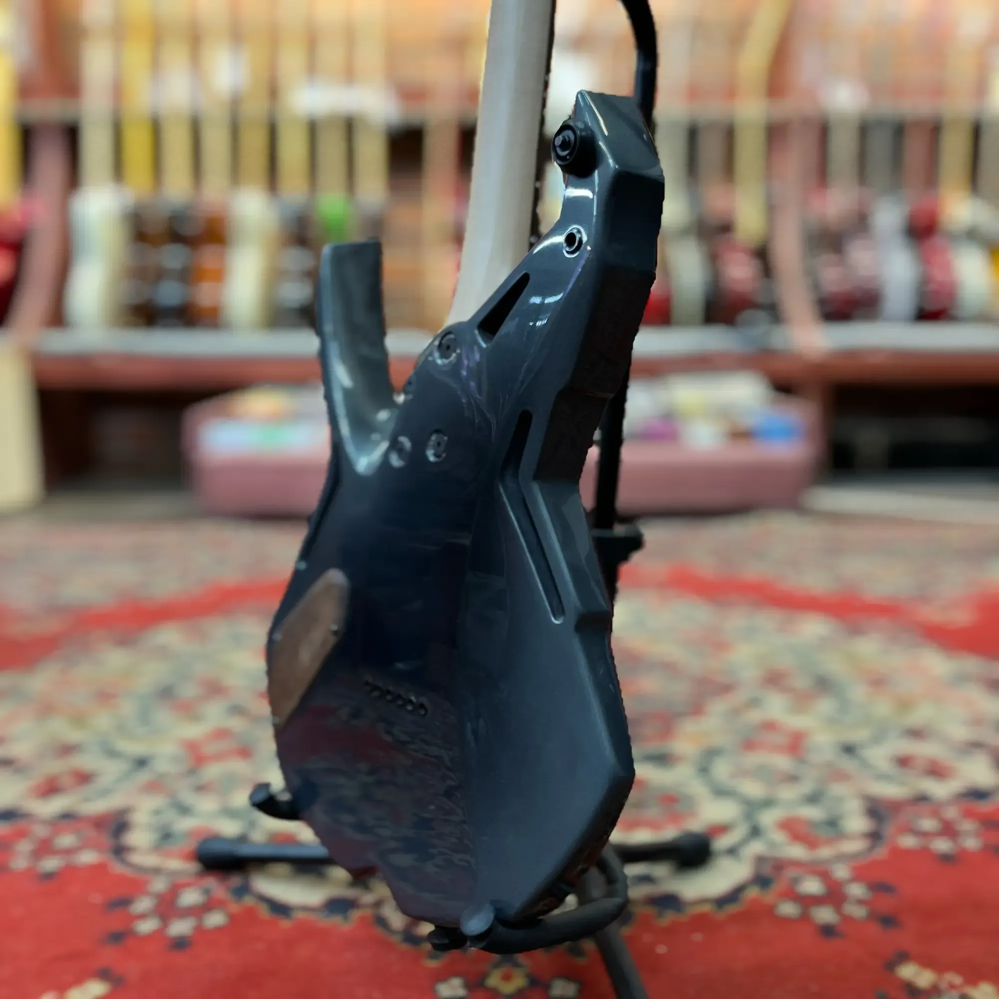 Изображение №13