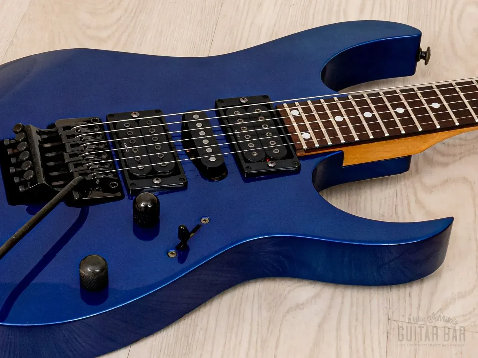 Изображение №6