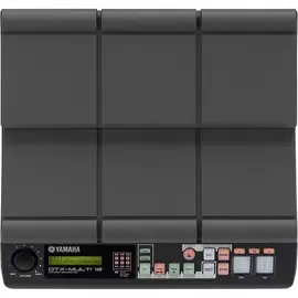 Yamaha DTX-MULTI 12 Digital Percussion Pad