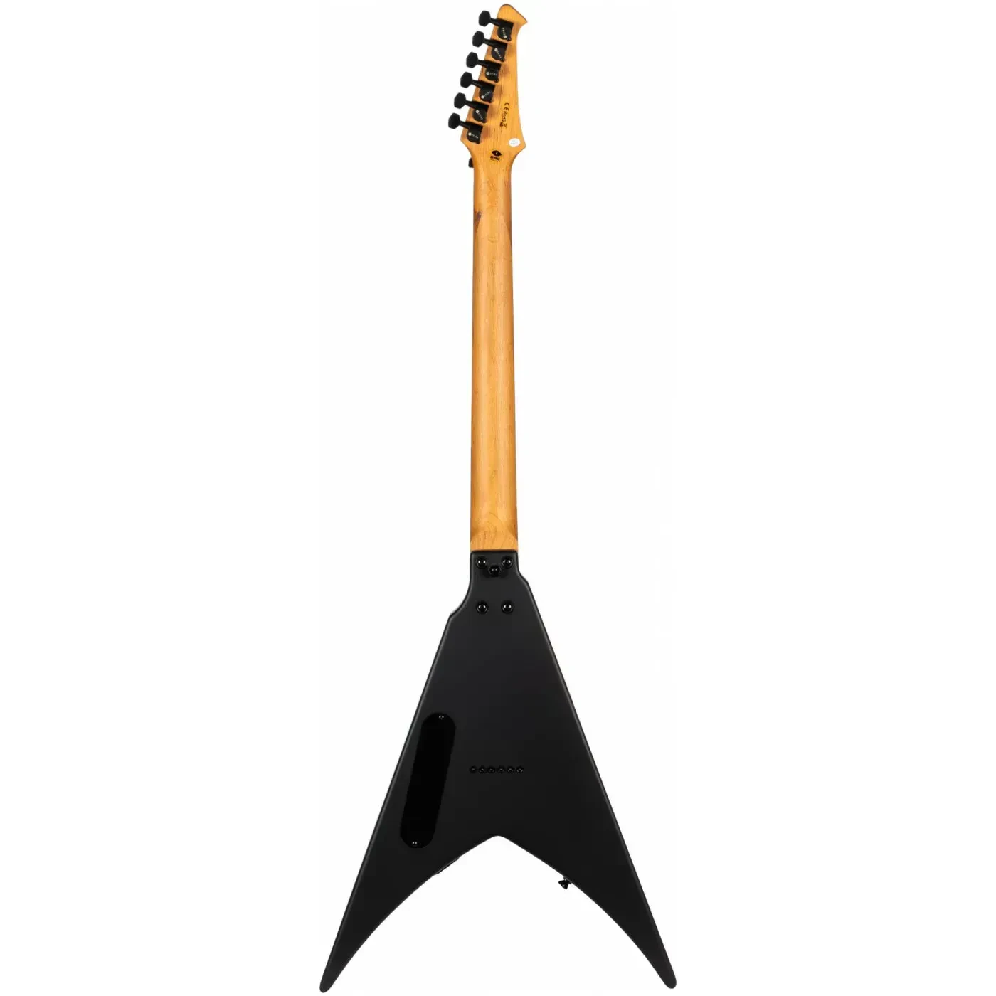 Изображение №4