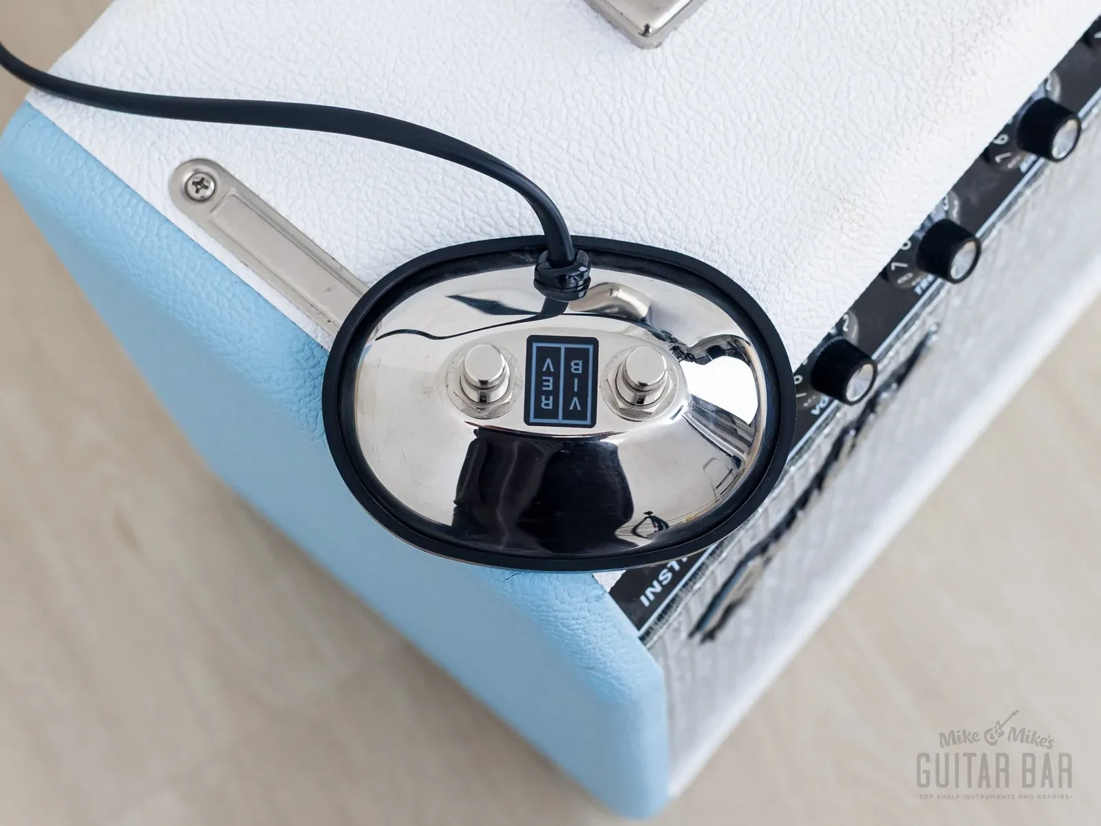 Изображение №12