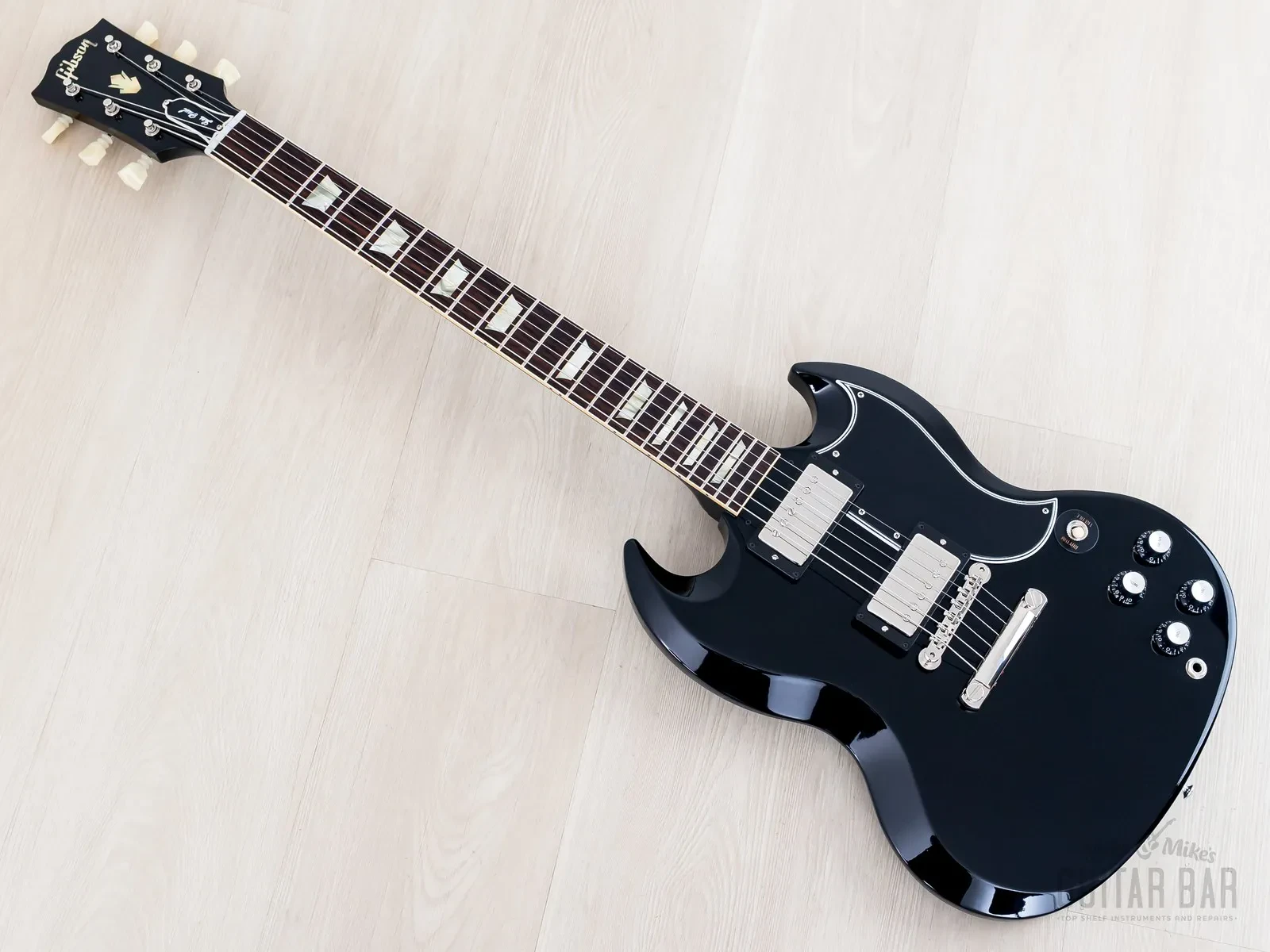 Изображение №11