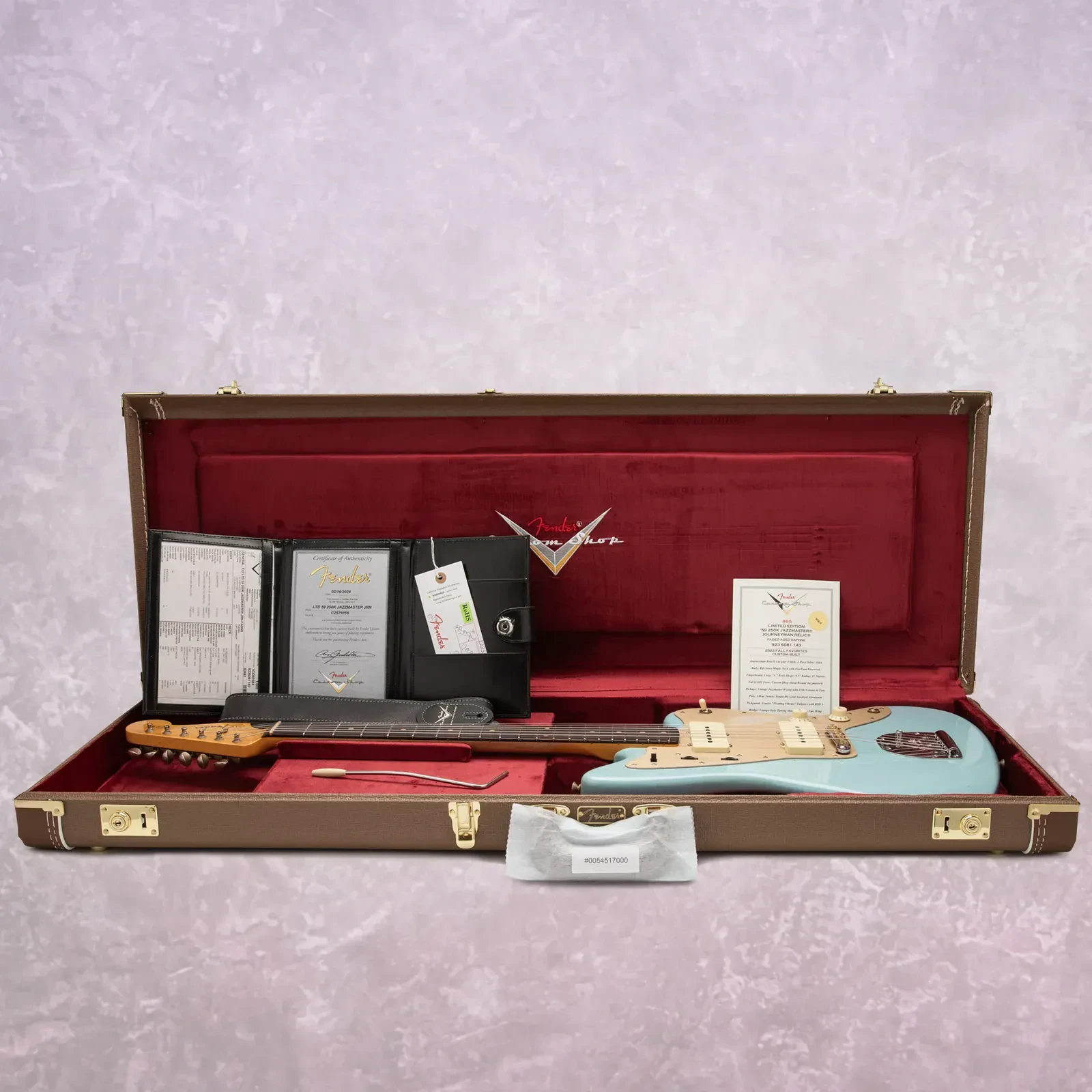 Изображение №11