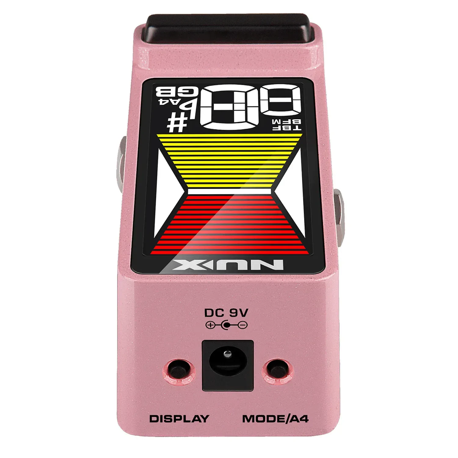 Изображение №6