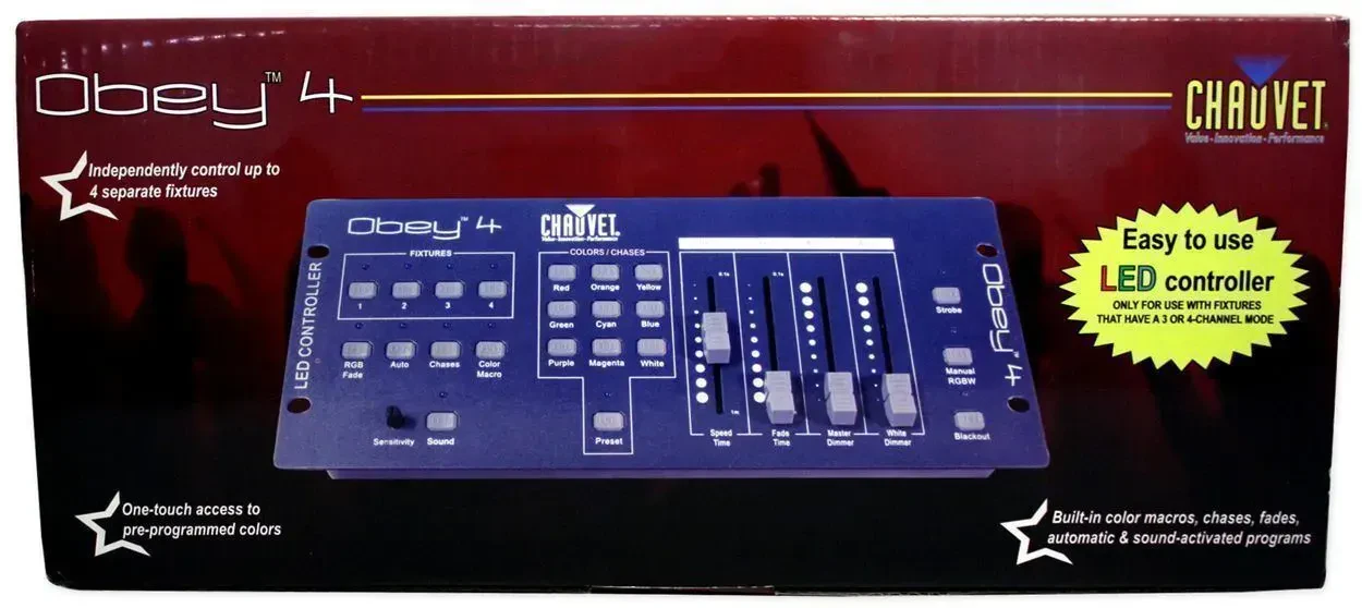 Изображение №11