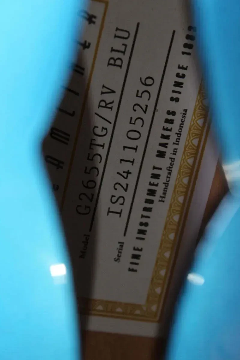 Изображение №8