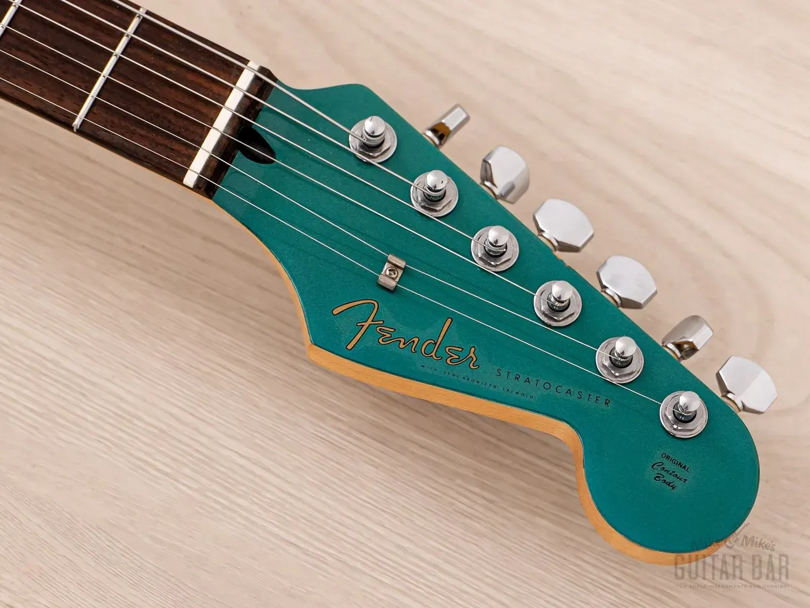 Изображение №4