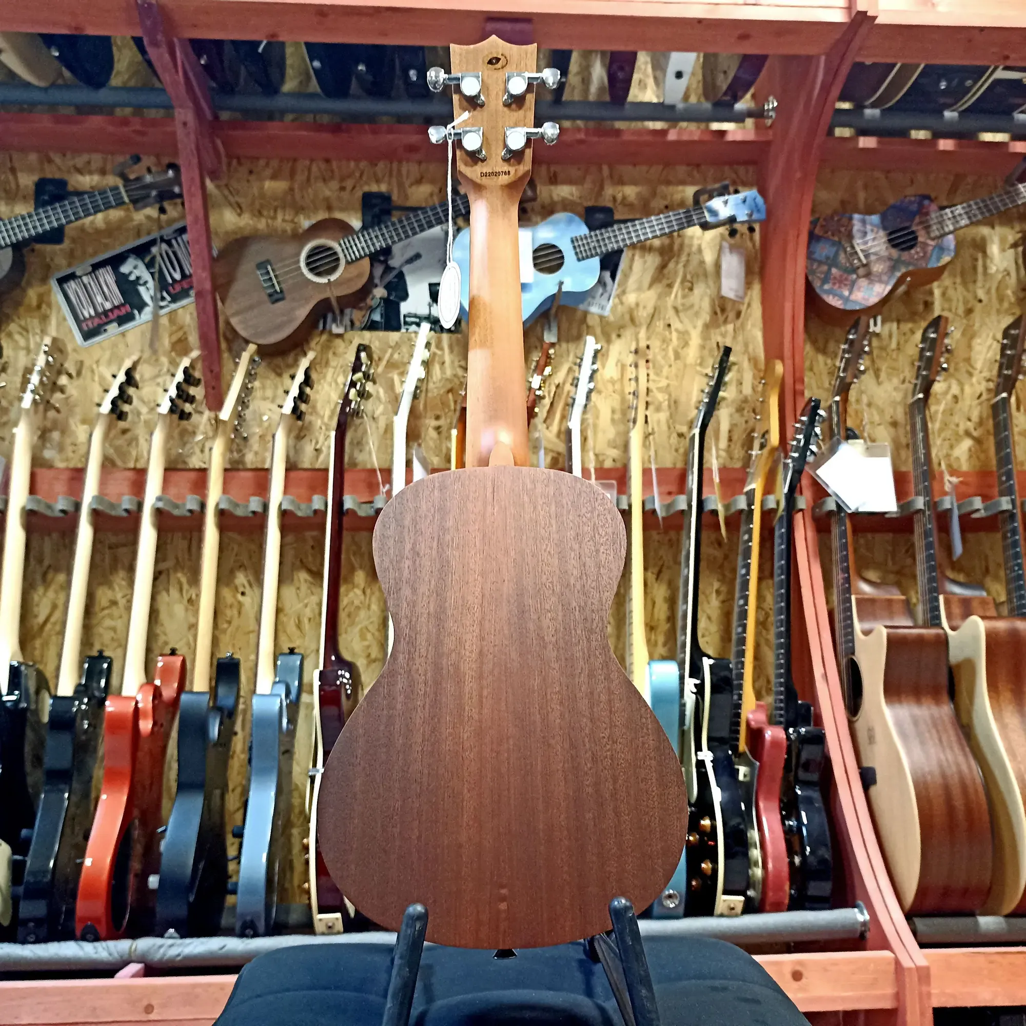 Изображение №11