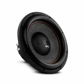 Universal - DS18 - GEN-X124D 450W RMS 12” 4-Ohm Subwoofer