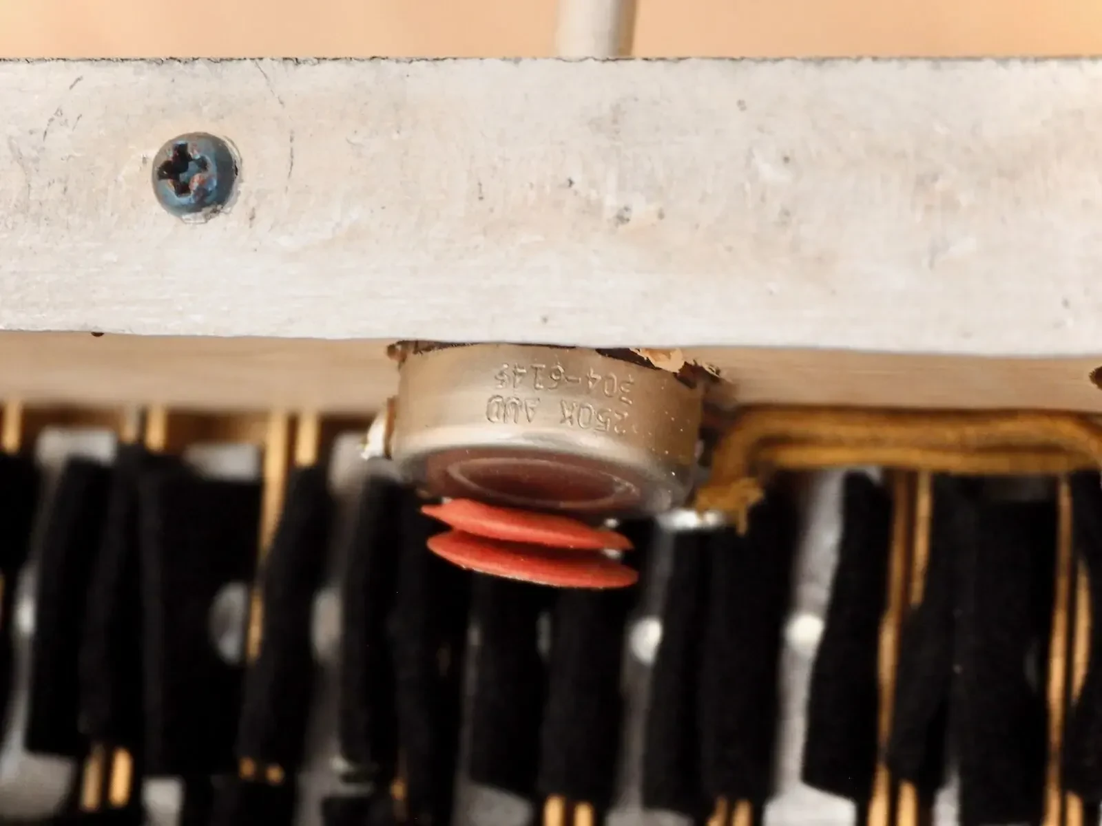 Изображение №19