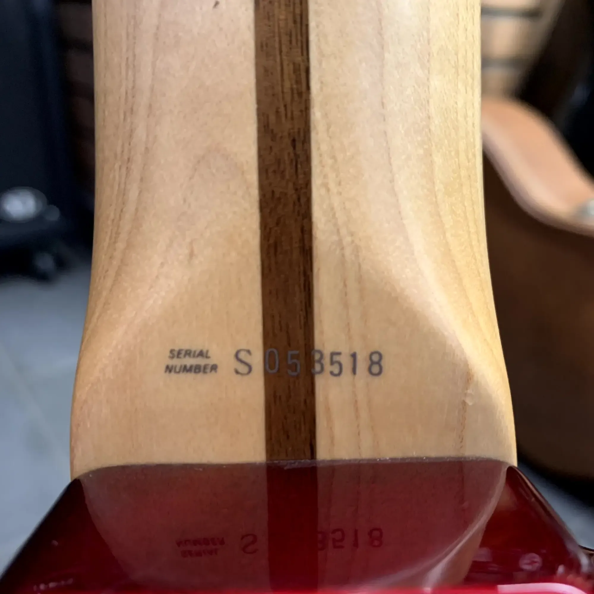 Изображение №16