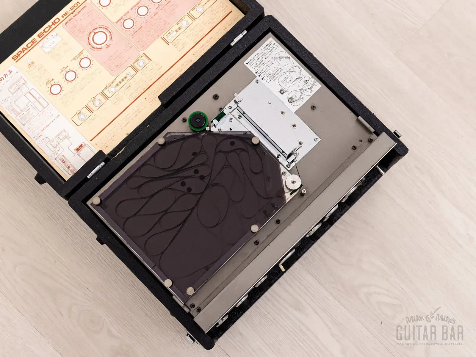 Изображение №5