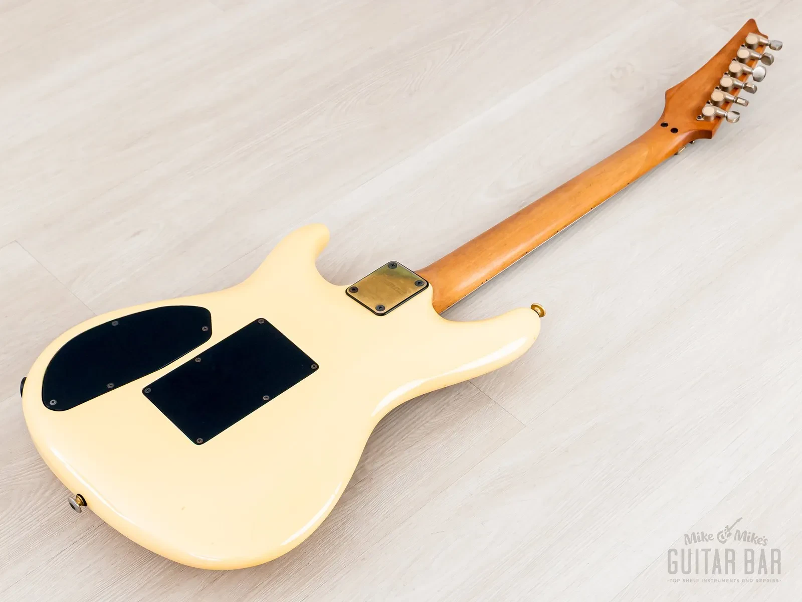 Изображение №14