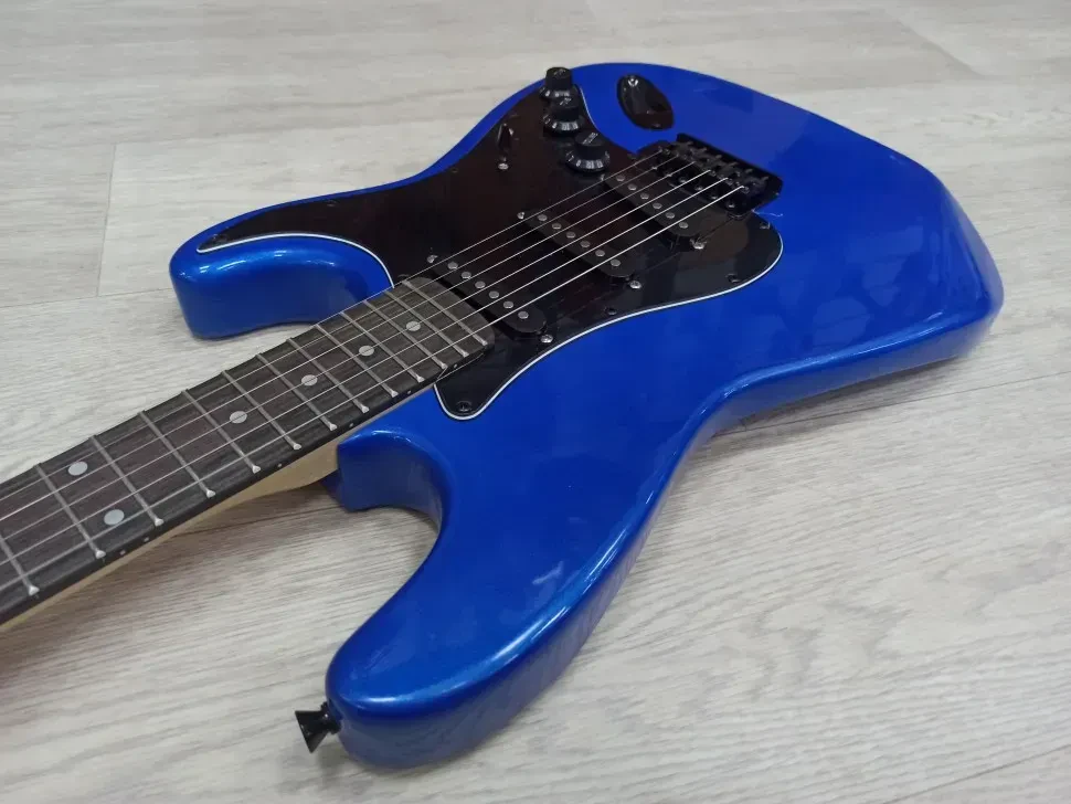 Изображение №2