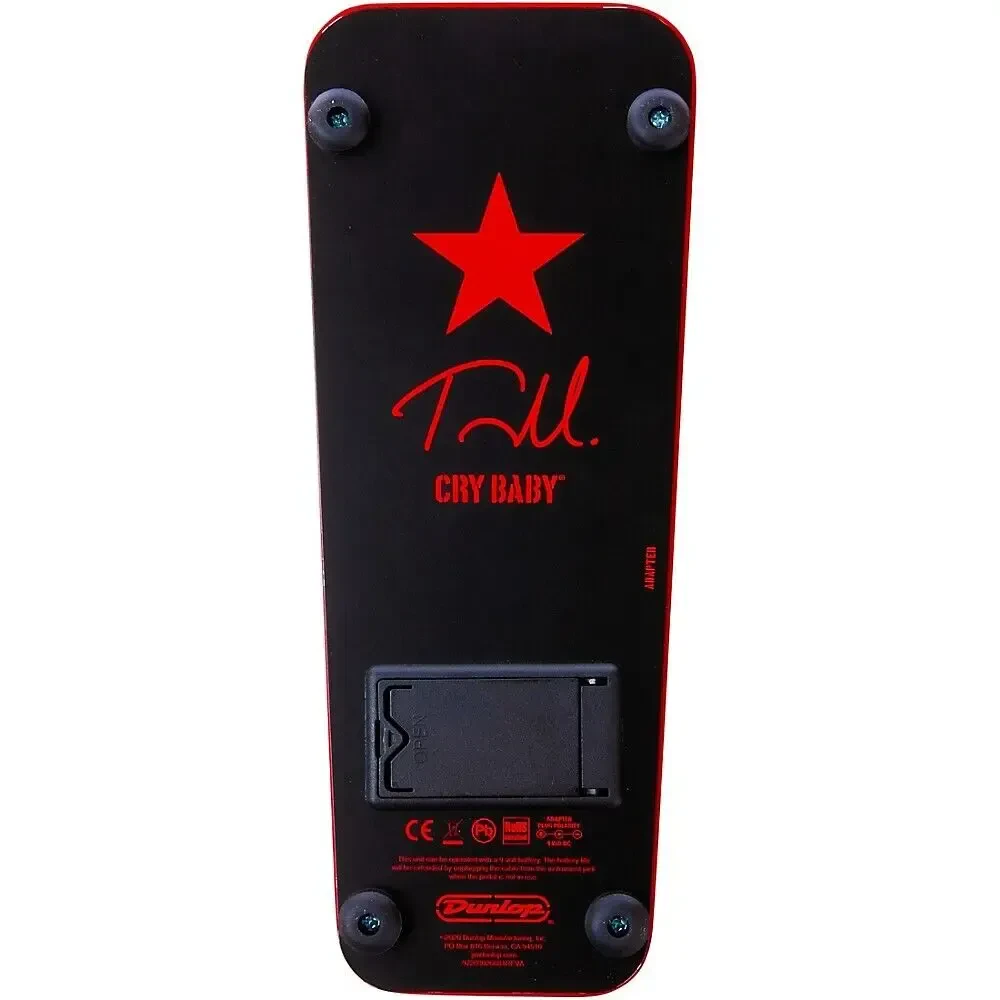 Изображение №6