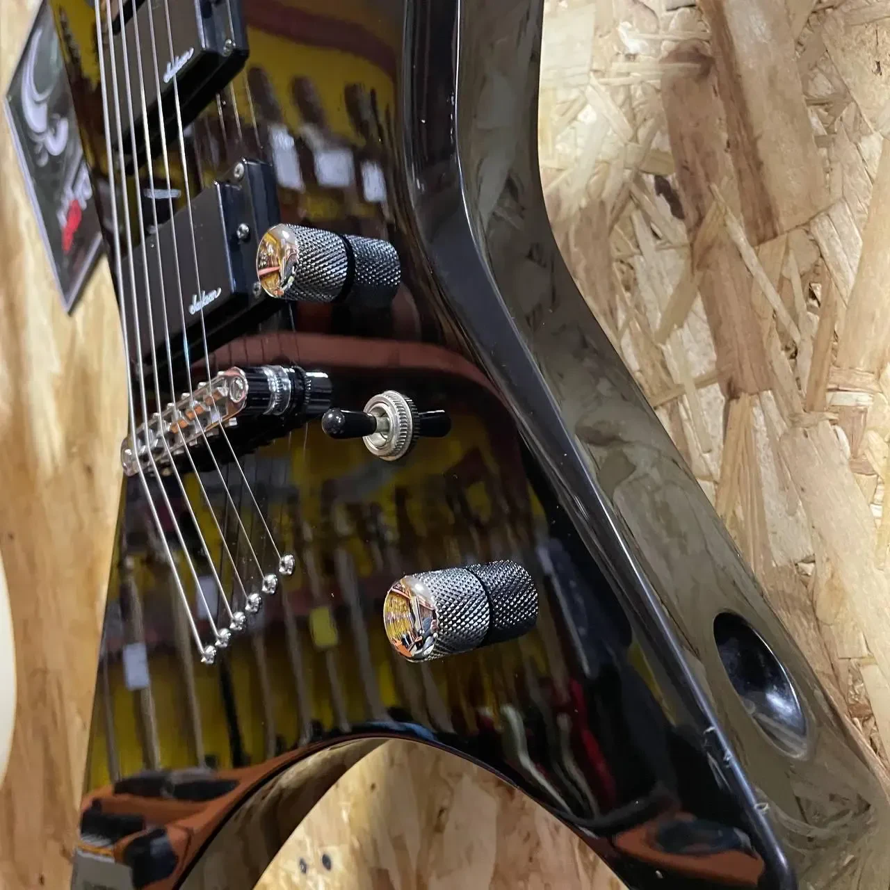 Изображение №17