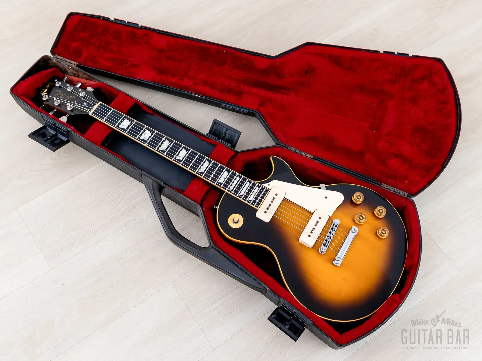 Изображение №18