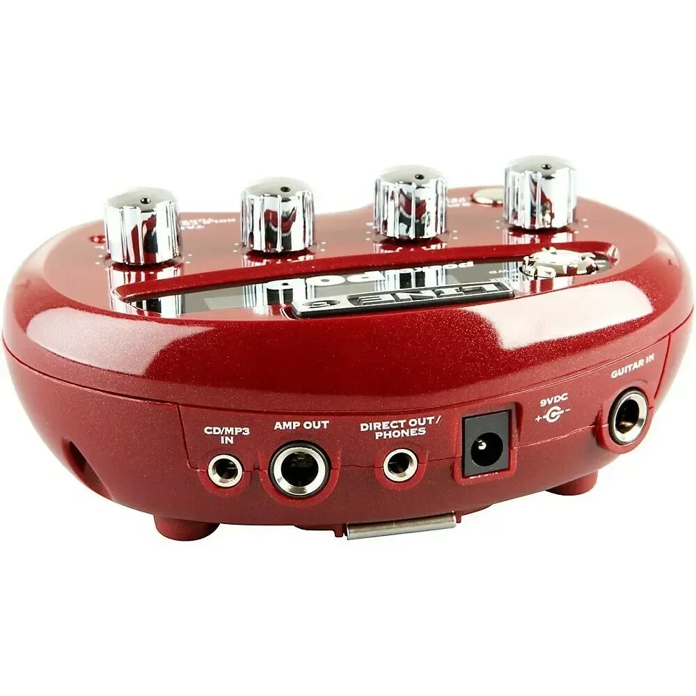 Изображение №5