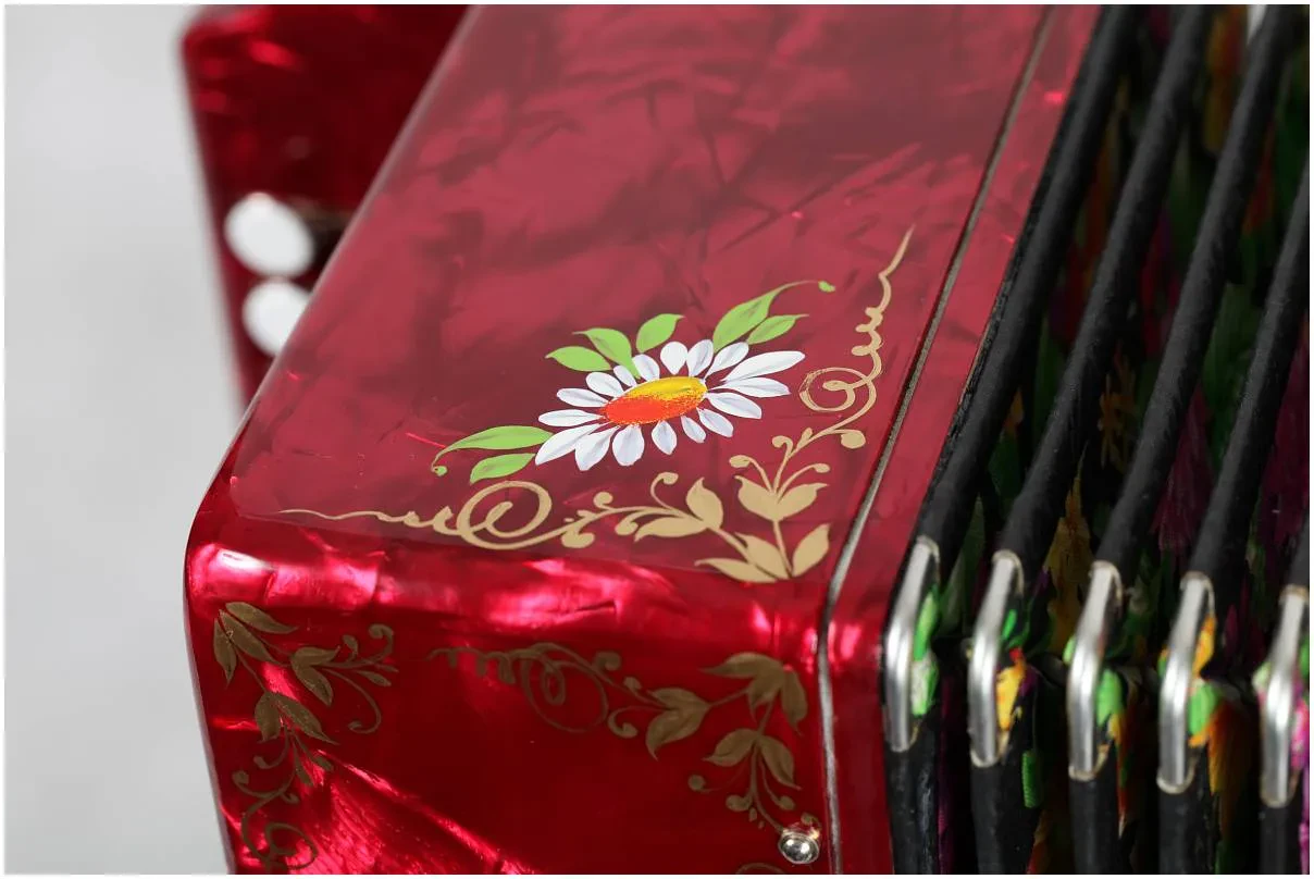 Изображение №6