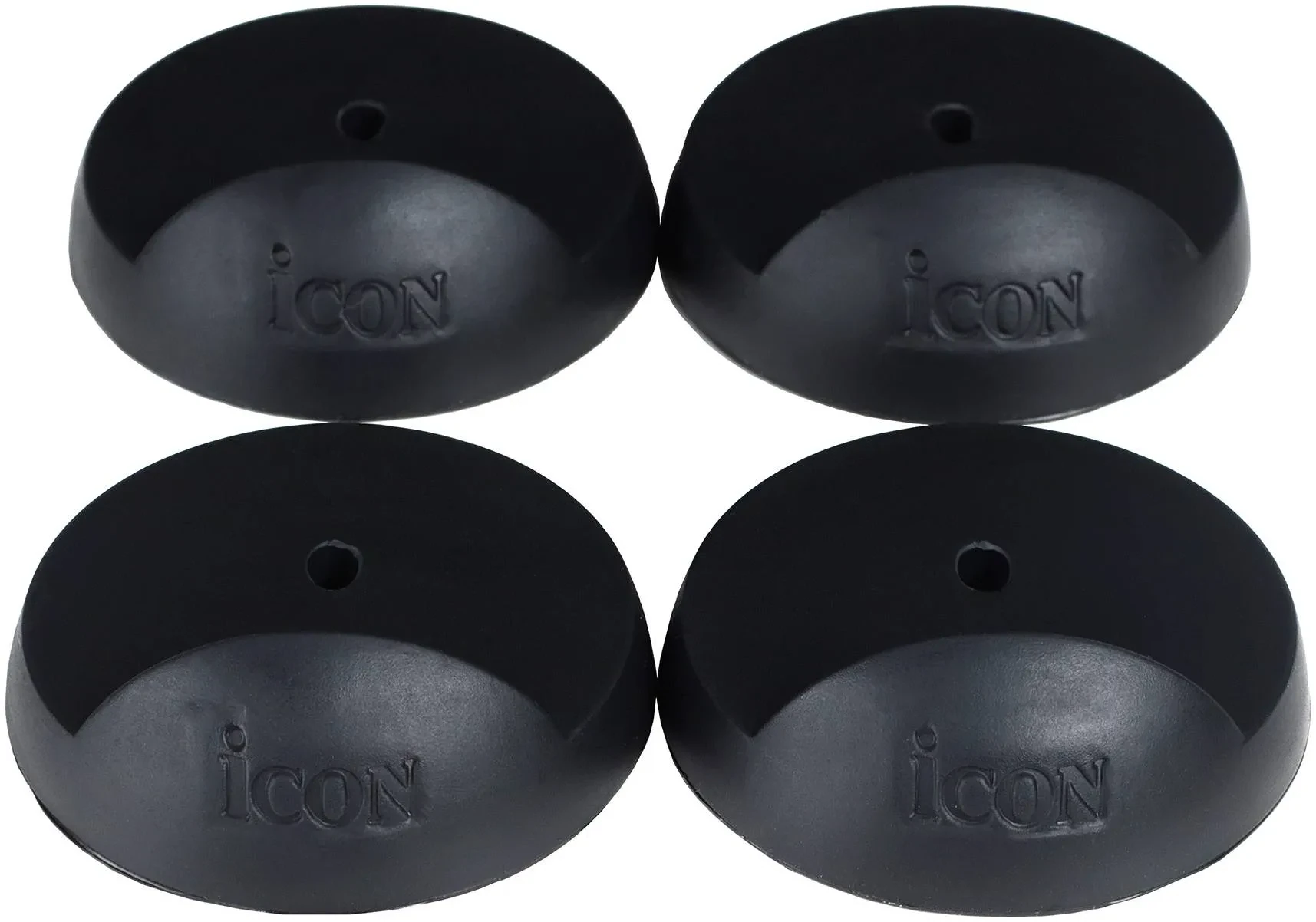 Изображение №11