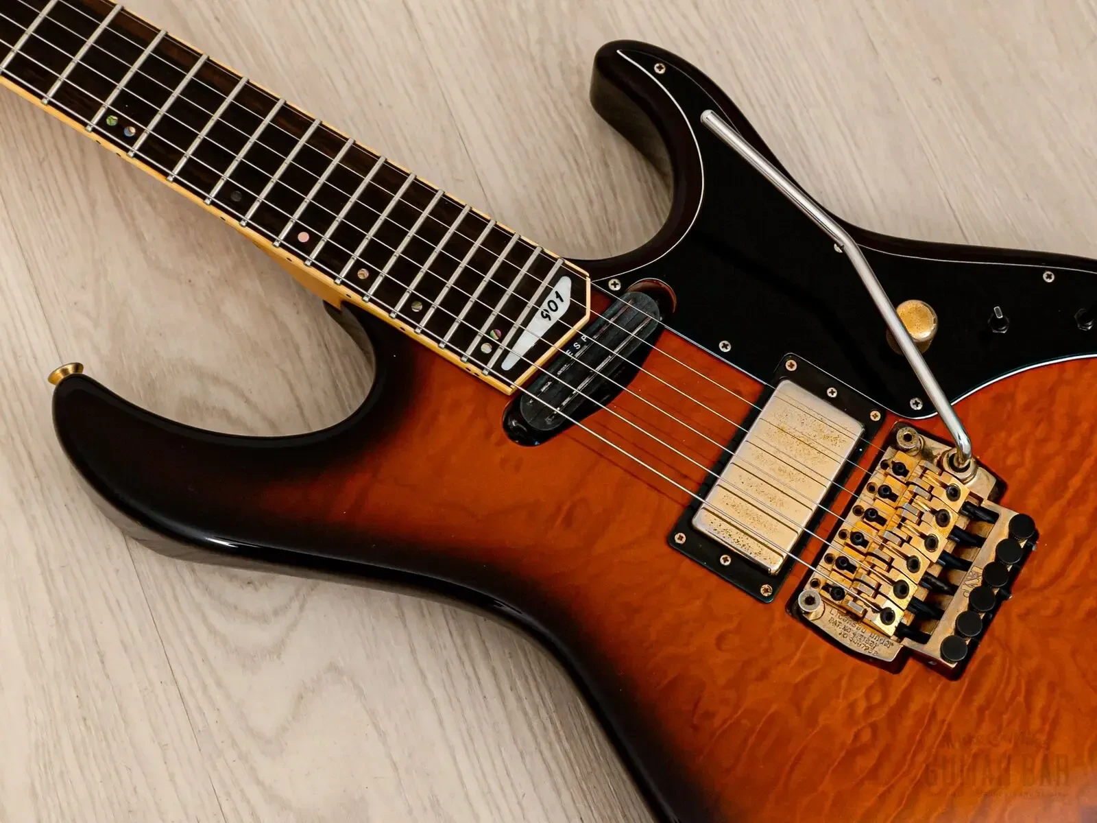 Изображение №6