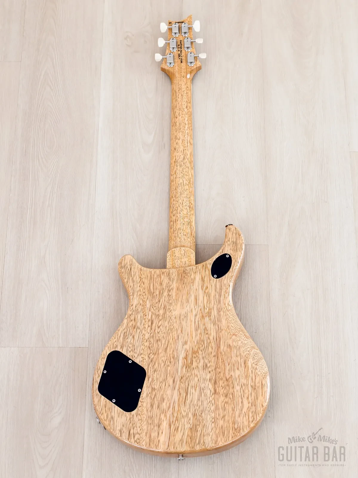 Изображение №3