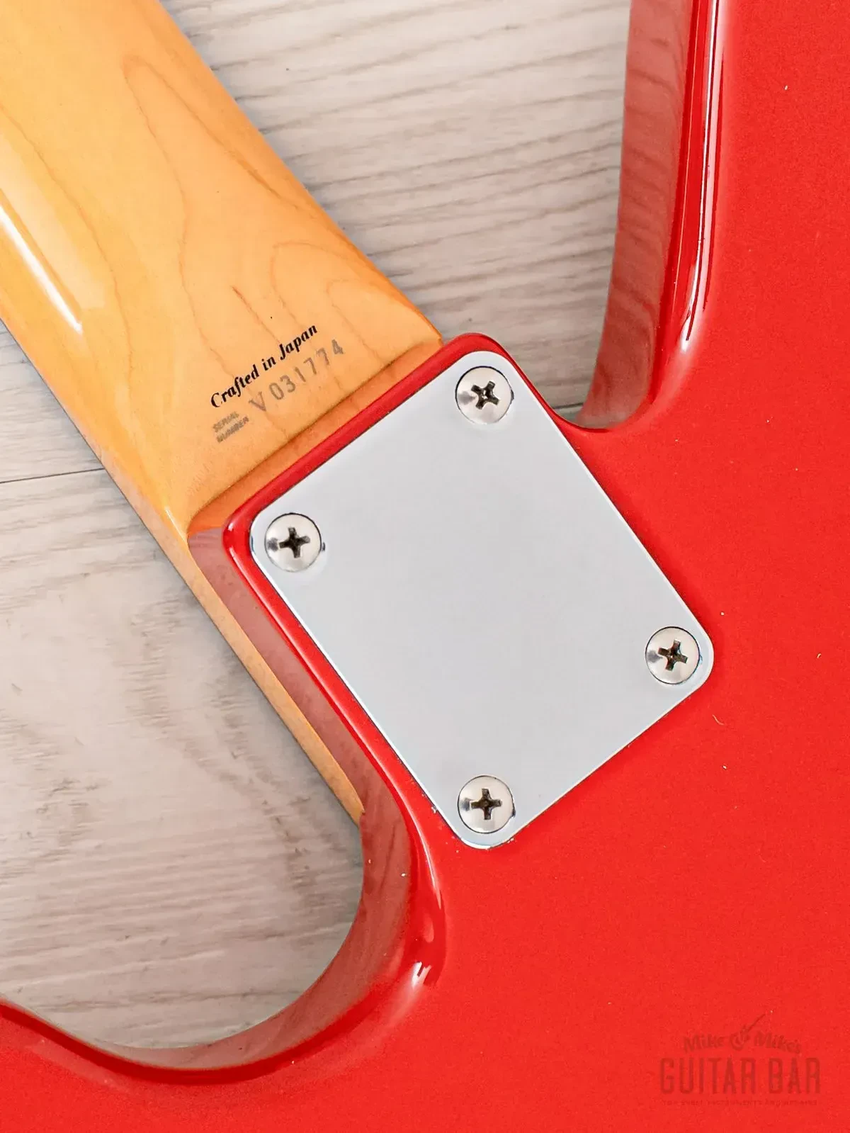 Изображение №14