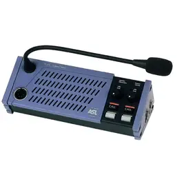 Спикерфон ASL PS230