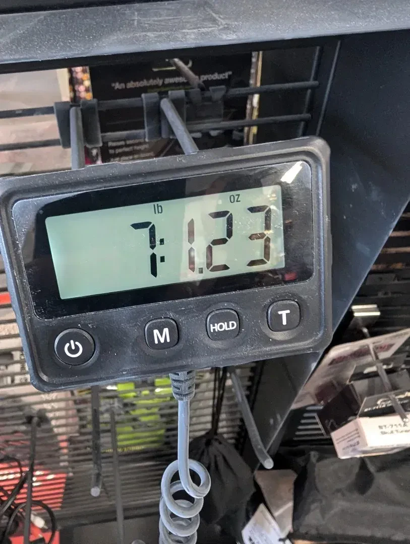 Изображение №8