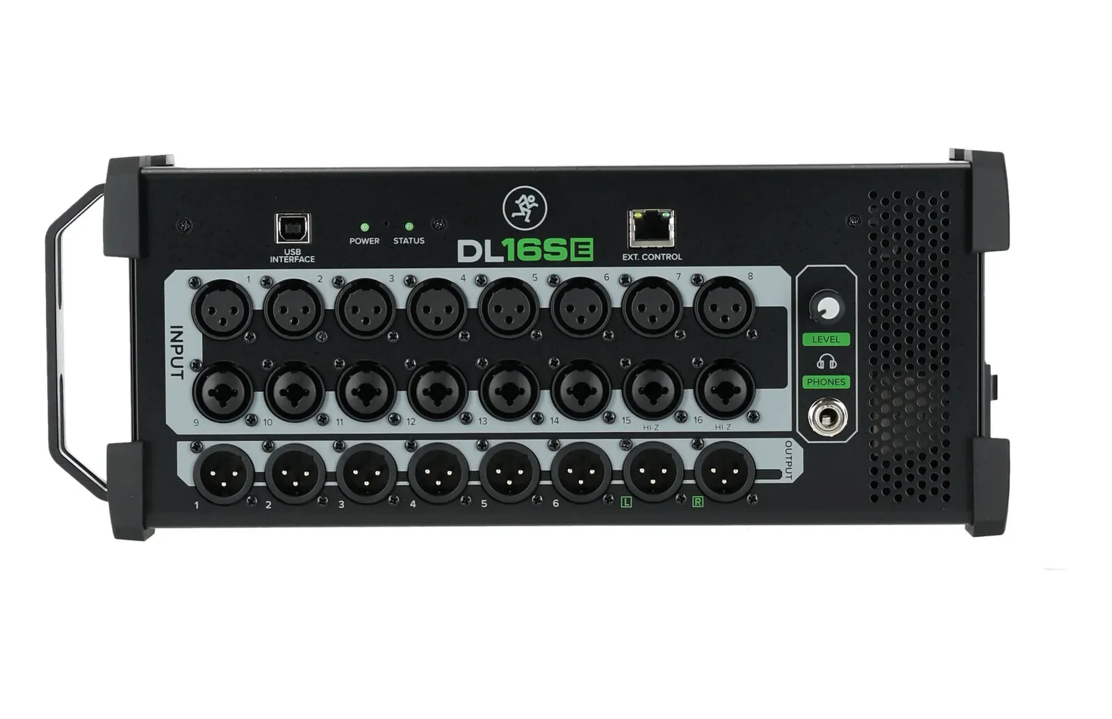 Изображение №4