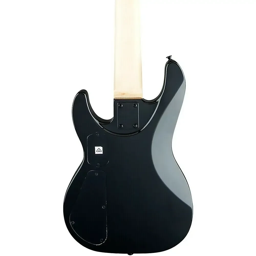 Изображение №5