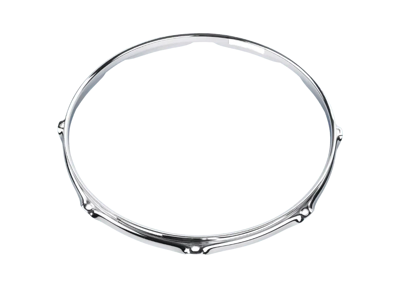 Изображение №2