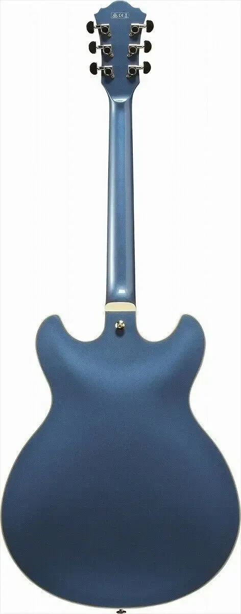 Изображение №2