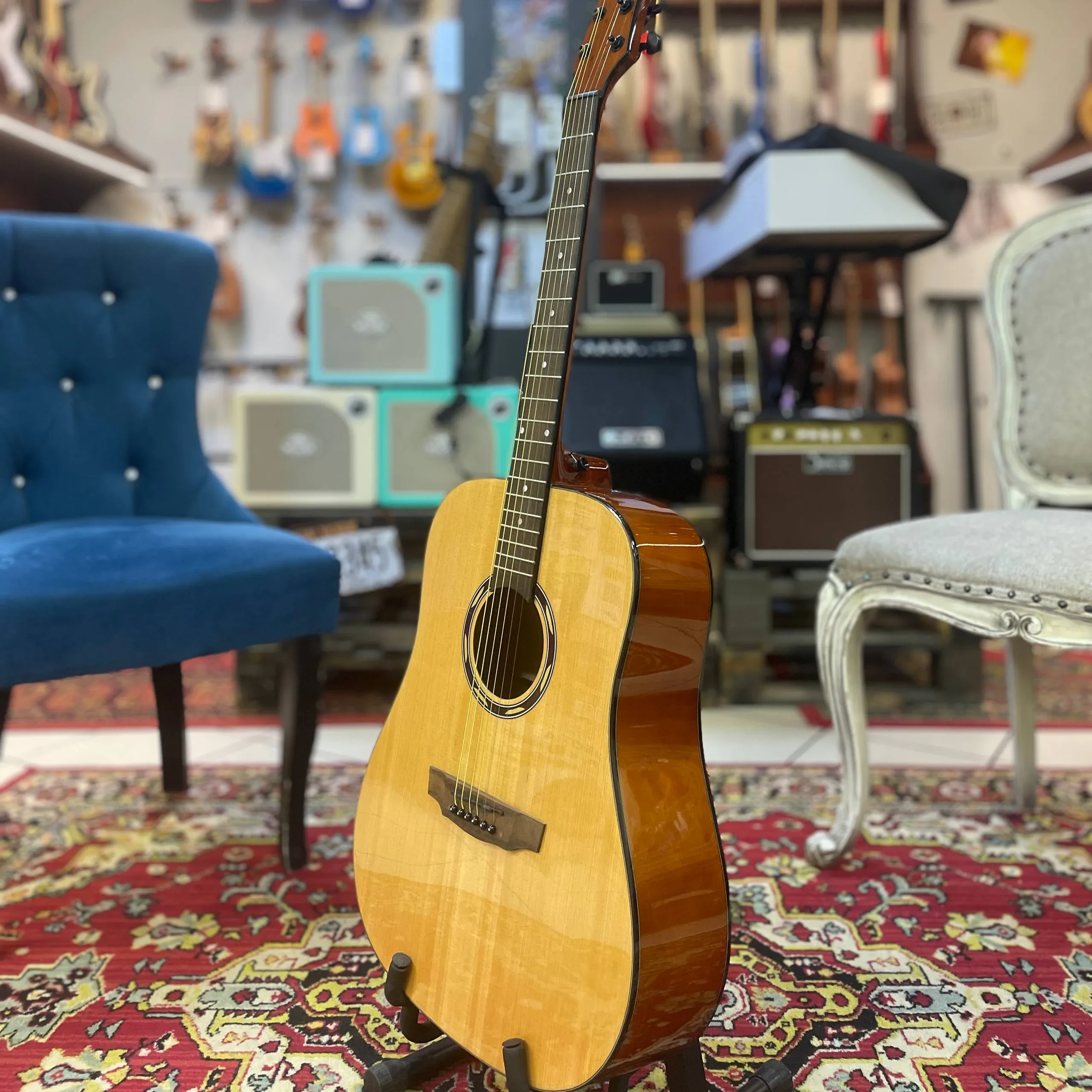 Изображение №4