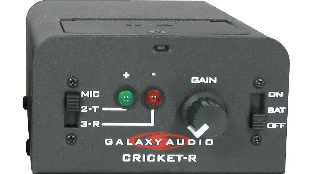 Изображение №12