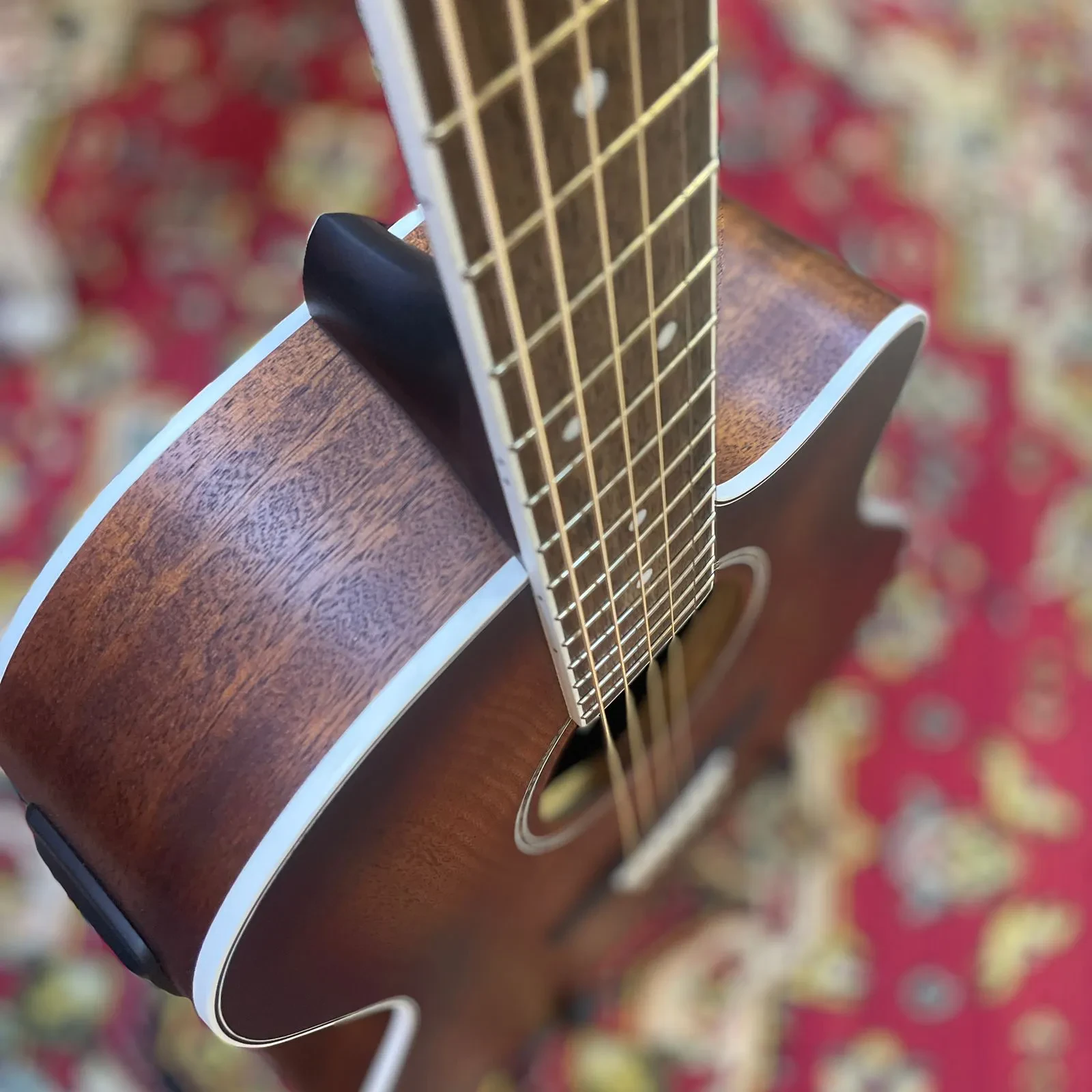 Изображение №20