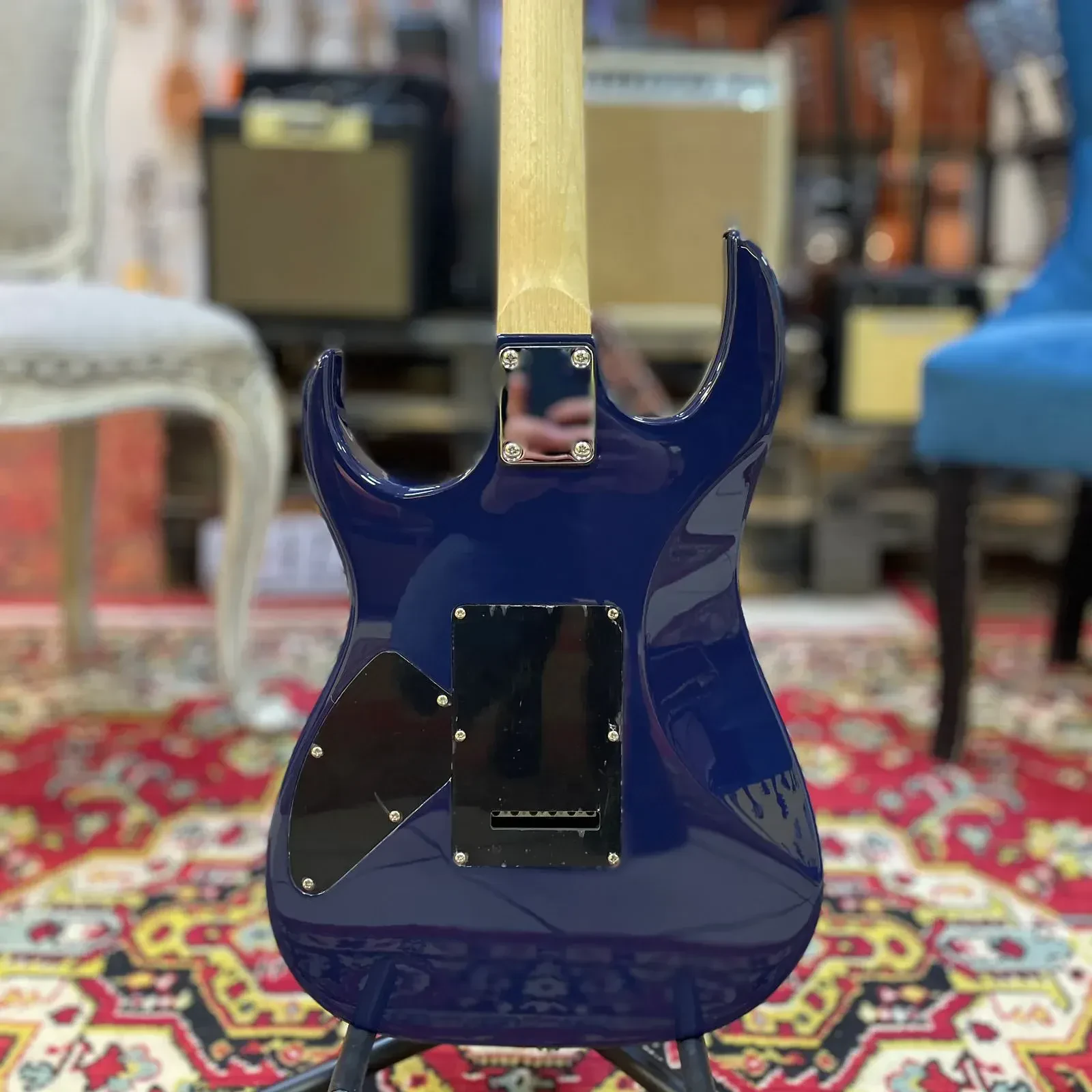 Изображение №10