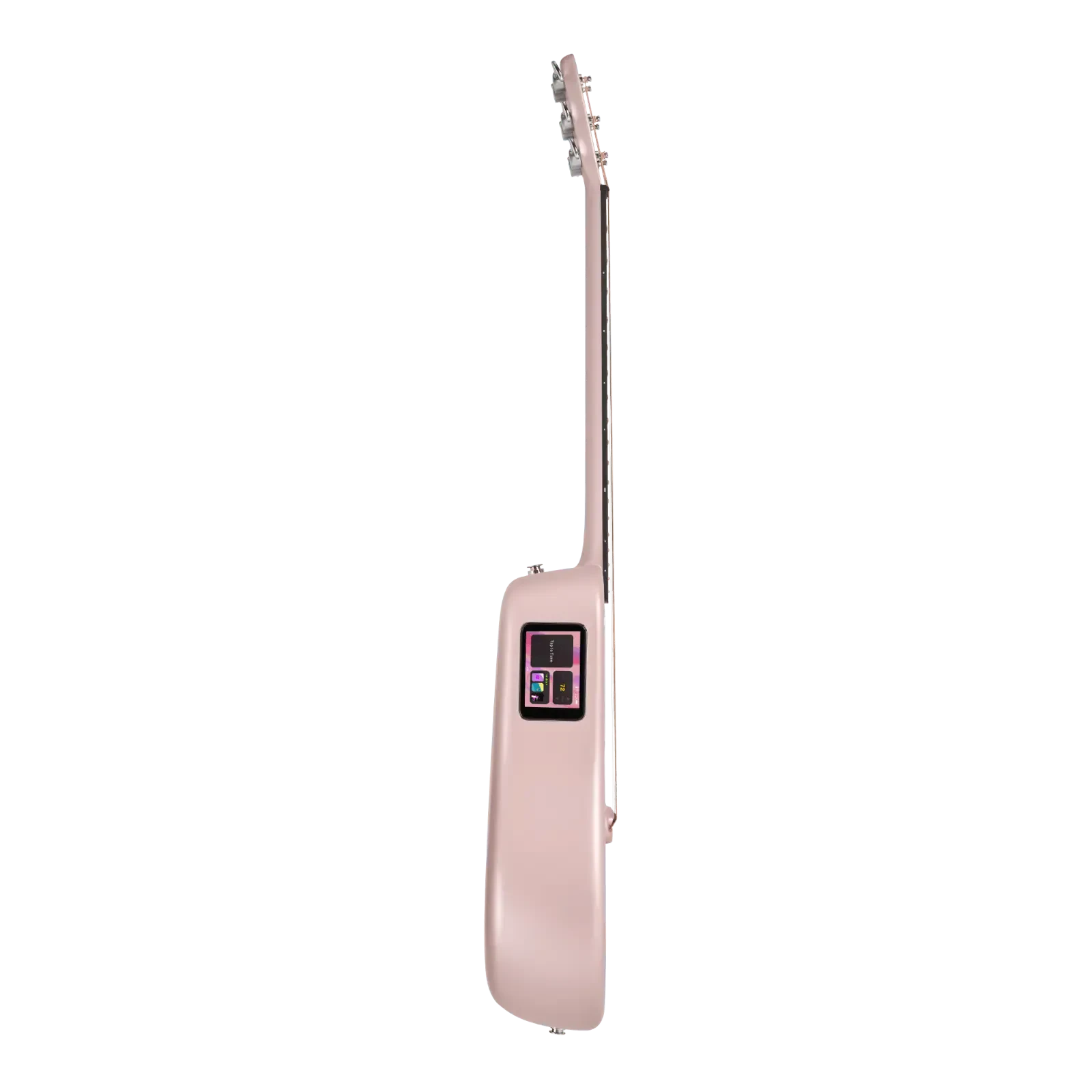 Изображение №4