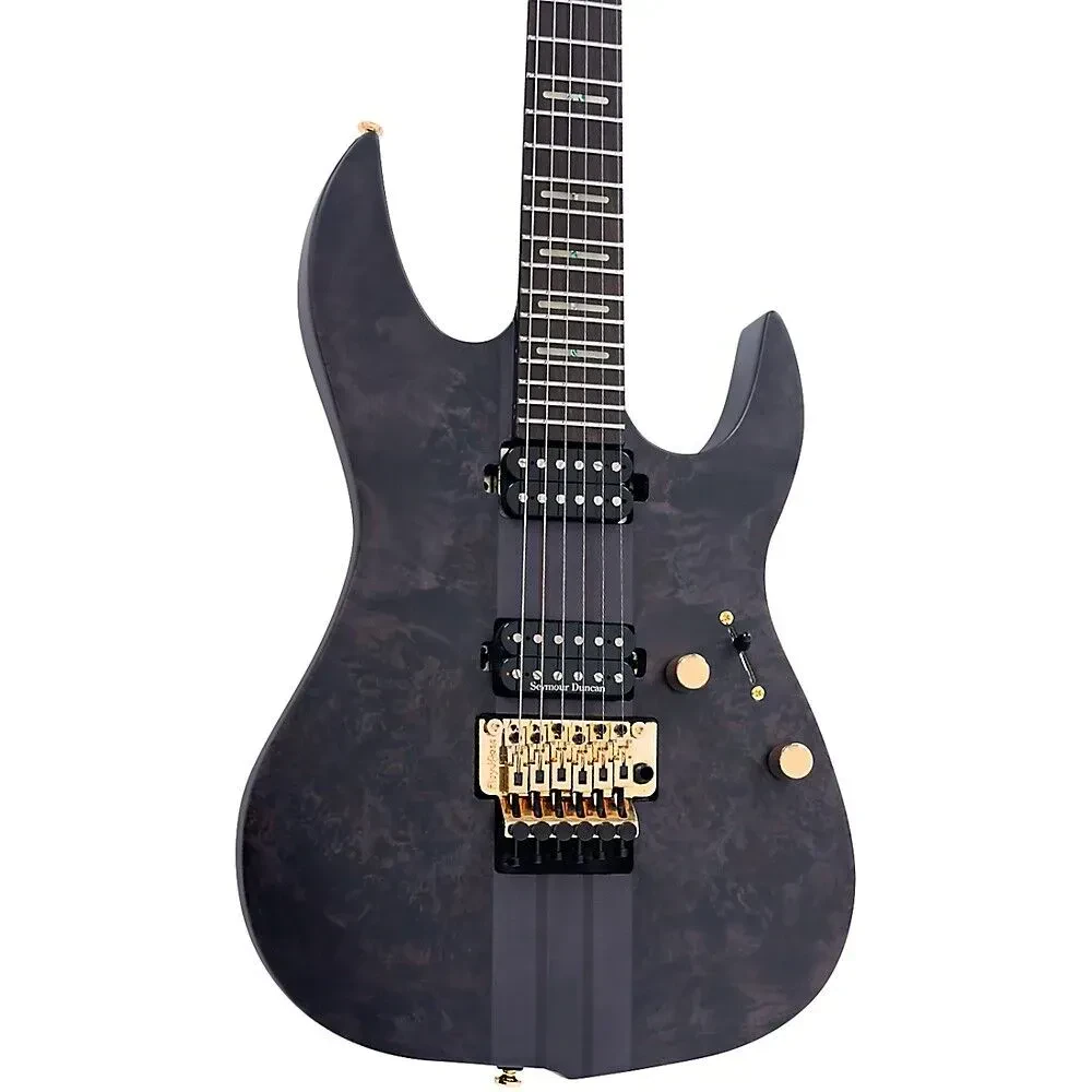 Изображение №6